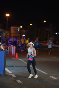 BIB: 
                            <button type="button" onclick="openModal(24226007)" class="btn btn-primary btn-sm float-right btn-popup" data-toggle="modal" data-target=".modal-high-quality">
                        <i class="fas fa-shopping-cart"></i> Add to Cart
                    </button>
                                            <button type="button" onclick="isThisMe(24226007, true)" class="btn btn-success btn-sm float-right btn-popup btn-isme hidden" data-toggle="tooltip" data-placement="bottom" title="นี่คือรูปของคุณใช่ไหม คลิกที่นี่เพื่อเอาเข้าอัลบั้ม">
                        <i class="fas fa-plus"></i> Add to album
                    </button>
                    <button type="button" onclick="isThisMe(24226007, false)" class="btn btn-warning btn-sm float-right btn-popup btn-isnotme hidden">
                        <i class="fas fa-ban"></i> Remove from album
                    </button>